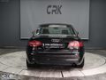 CRK'DAN *TAMAMINA TAKSİT*2011 AUDİ A6 2.0TDI *FULL BAKMLI*