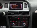 CRK'DAN *TAMAMINA TAKSİT*2011 AUDİ A6 2.0TDI *FULL BAKMLI*