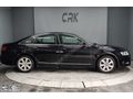 CRK'DAN *TAMAMINA TAKSİT*2011 AUDİ A6 2.0TDI *FULL BAKMLI*
