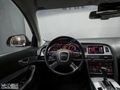 CRK'DAN *TAMAMINA TAKSİT*2011 AUDİ A6 2.0TDI *FULL BAKMLI*