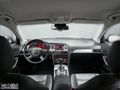 CRK'DAN *TAMAMINA TAKSİT*2011 AUDİ A6 2.0TDI *FULL BAKMLI*