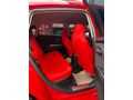 Sahibinden Seat Leon 1.2 TSI Style 2012 Model  200.000 km Kırmızı