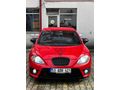 Sahibinden Seat Leon 1.2 TSI Style 2012 Model  200.000 km Kırmızı