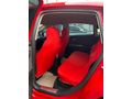 Sahibinden Seat Leon 1.2 TSI Style 2012 Model  200.000 km Kırmızı