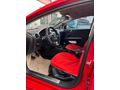 Sahibinden Seat Leon 1.2 TSI Style 2012 Model  200.000 km Kırmızı