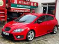 Sahibinden Seat Leon 1.2 TSI Style 2012 Model  200.000 km Kırmızı