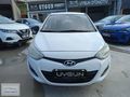 LPG Lİ DEĞİŞENSİZ ORJİNAL 139 BİN KM TÜM KARTLARA 12 VADE İLE