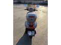 Sahibinden Arora AR 50 Cappuccino 125cc