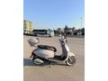 Sahibinden Arora AR 50 Cappuccino 125cc