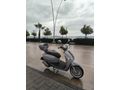 Sahibinden Arora AR 50 Cappuccino 125cc