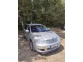SAHİBİNDEN TEMİZ COROLLA 1.4-D4