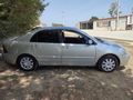 SAHİBİNDEN TEMİZ COROLLA 1.4-D4