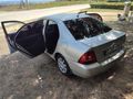 SAHİBİNDEN TEMİZ COROLLA 1.4-D4