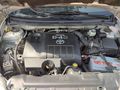SAHİBİNDEN TEMİZ COROLLA 1.4-D4