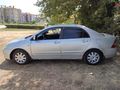 SAHİBİNDEN TEMİZ COROLLA 1.4-D4