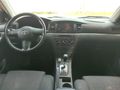 SAHİBİNDEN TEMİZ COROLLA 1.4-D4