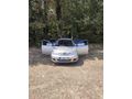 SAHİBİNDEN TEMİZ COROLLA 1.4-D4