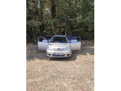 SAHİBİNDEN TEMİZ COROLLA 1.4-D4