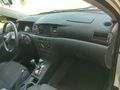 SAHİBİNDEN TEMİZ COROLLA 1.4-D4
