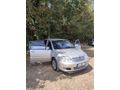 SAHİBİNDEN TEMİZ COROLLA 1.4-D4
