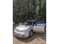 SAHİBİNDEN TEMİZ COROLLA 1.4-D4