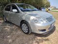 SAHİBİNDEN TEMİZ COROLLA 1.4-D4