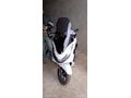 Sahibinden Honda PCX125
