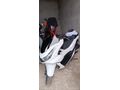 Sahibinden Honda PCX125