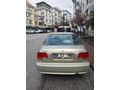 Sahibinden Honda Civic 1.6 i ES 2000 Model