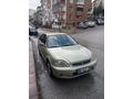 Sahibinden Honda Civic 1.6 i ES 2000 Model