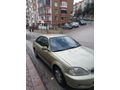 Sahibinden Honda Civic 1.6 i ES 2000 Model