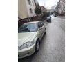 Sahibinden Honda Civic 1.6 i ES 2000 Model