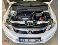 2012 CİVİC DEĞİŞENSİZ BOYASIZ MANUEL 121.KM