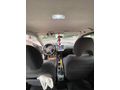 Sahibinden Honda Civic 1.6i VTEC LS 2005 Model 