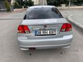 Sahibinden Honda Civic 1.6i VTEC LS 2005 Model 