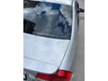 Sahibinden Honda Civic 1.6i VTEC LS 2005 Model 