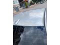 Sahibinden Honda Civic 1.6i VTEC LS 2005 Model 