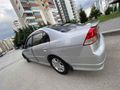 Sahibinden Honda Civic 1.6i VTEC LS 2005 Model 
