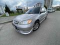 Sahibinden Honda Civic 1.6i VTEC LS 2005 Model 