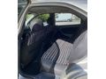 Sahibinden Fiat Brava 1.6 SX 2000 Model 