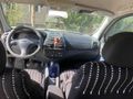 Sahibinden Fiat Brava 1.6 SX 2000 Model 