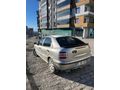 Sahibinden Fiat Brava 1.6 SX 2000 Model 