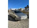 Sahibinden Fiat Brava 1.6 SX 2000 Model 