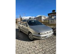 Sahibinden Fiat Brava 1.6 SX 2000 Model 