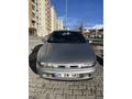 Sahibinden Fiat Brava 1.6 SX 2000 Model 