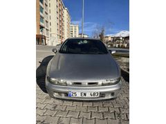 Sahibinden Fiat Brava 1.6 ELX 2000 Model 