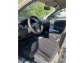Sahibinden Fiat Brava 1.6 SX 2000 Model 