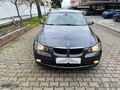 BMW 3 16 İ PREMİUM İSİK PAKET LPG Lİ UYGUN FİYAT