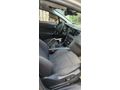 Peugeot 508 1.6 HDi Active 2012 Model 