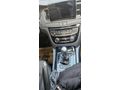 Peugeot 508 1.6 HDi Active 2012 Model 